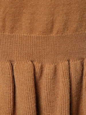 ｳｴｽﾄ切替裾ﾌﾘﾙPO