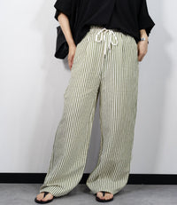 グリーン系・グリーン