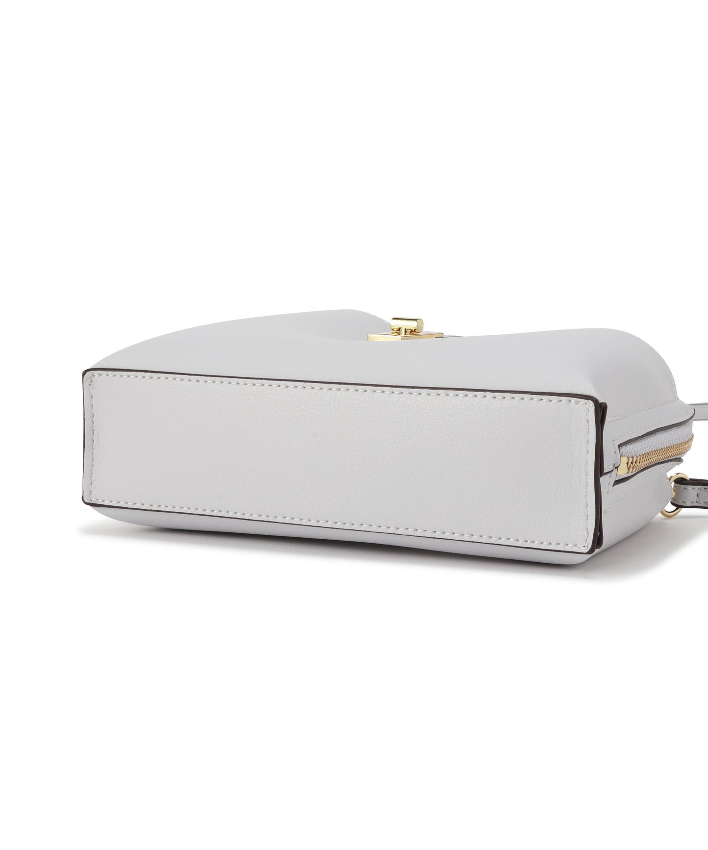 ライトウォレットショルダーバッグ