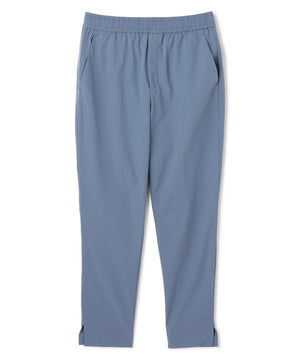 FINE MOVE テーパードパンツ