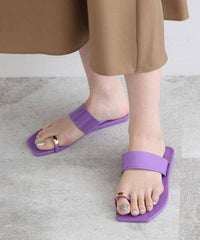 パープル系・ロイヤルパープル