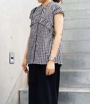 ﾌﾘﾙﾌﾚﾝﾁｽﾘｰﾌﾞBL