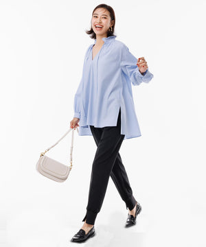 最愛 ジョグパン