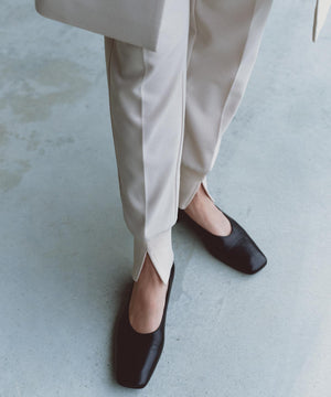 最愛 ジョグパン