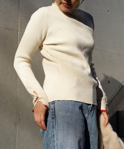 タートルニット