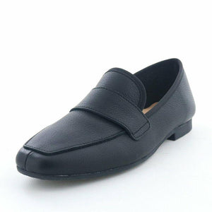 防水｜モカシューズ