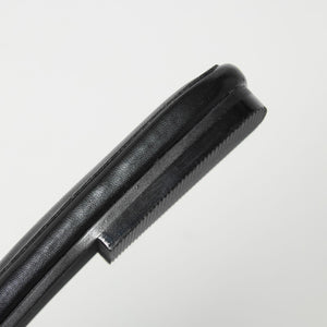 イントレフラット サンダル