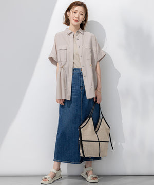 スポーツ サンダル