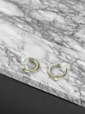 weaving neo （Sサイズ）