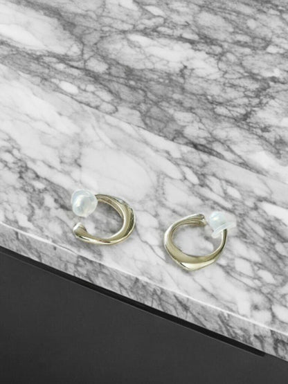 weaving neo （Sサイズ）