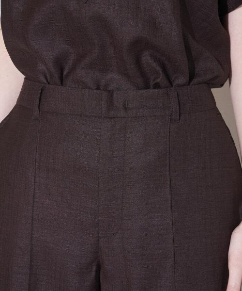 パンツ