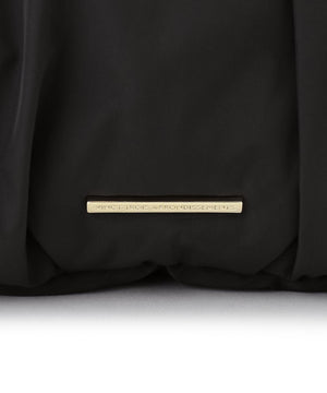 パデット ショルダーバッグ