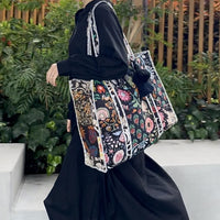 ブラック系・ブラック系