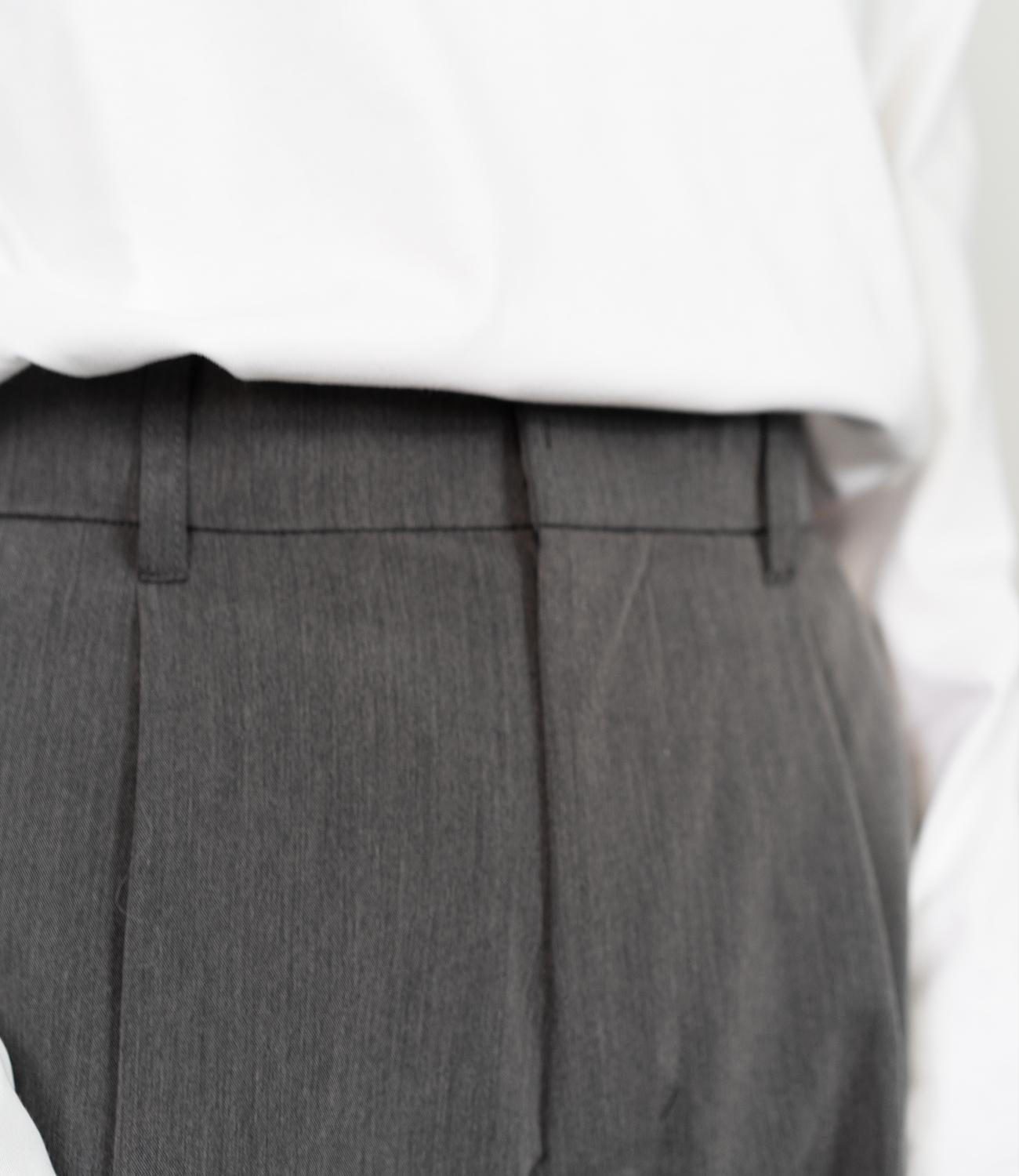 サイロツイルスラックス