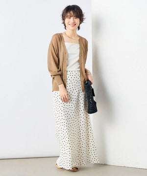 イタリー糸ラメシアーV/NC/D