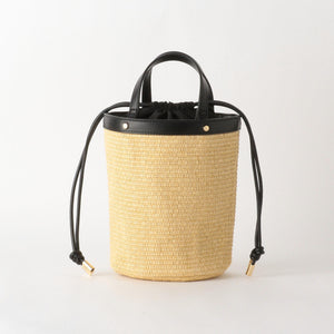 5WAY トートバッグ