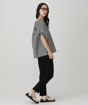 TCﾌﾞﾛｰﾄﾞ5ﾌﾞｿﾃﾞBL