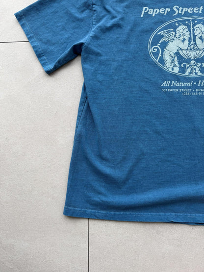 ヴィンテージエンジェルTシャツ