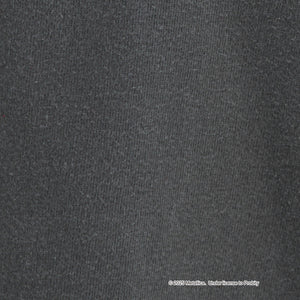 【別注】＜GOOD ROCK SPEED＞ロック ショートスリーブ Tシャツ