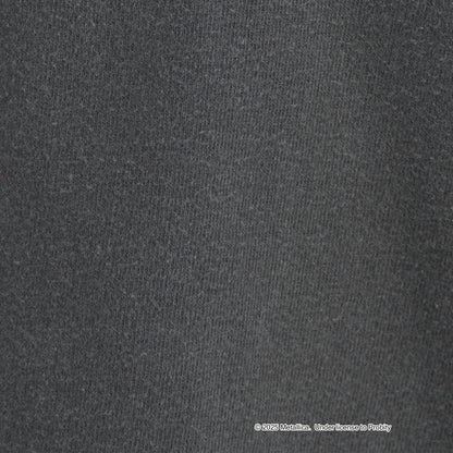 【別注】＜GOOD ROCK SPEED＞ロック ショートスリーブ Tシャツ