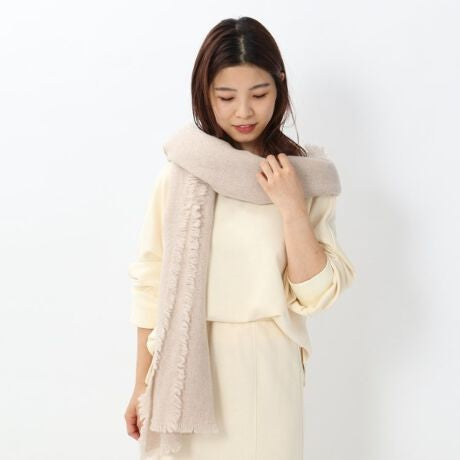 ﾌﾗｯﾌｨｰｽﾄｰﾙ