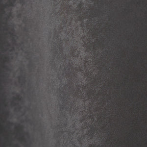 フィブリル ナロー スカート