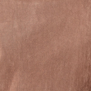 シアー フロッキー タンクトップ