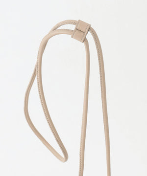 ミニ ショルダーバッグ