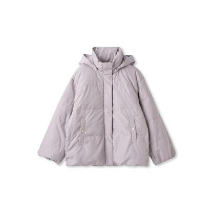 テンダークロス2WAYダウン