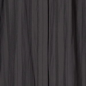 Spiree K/S フレンチスリーブブラウス  - ウォッシャブル -