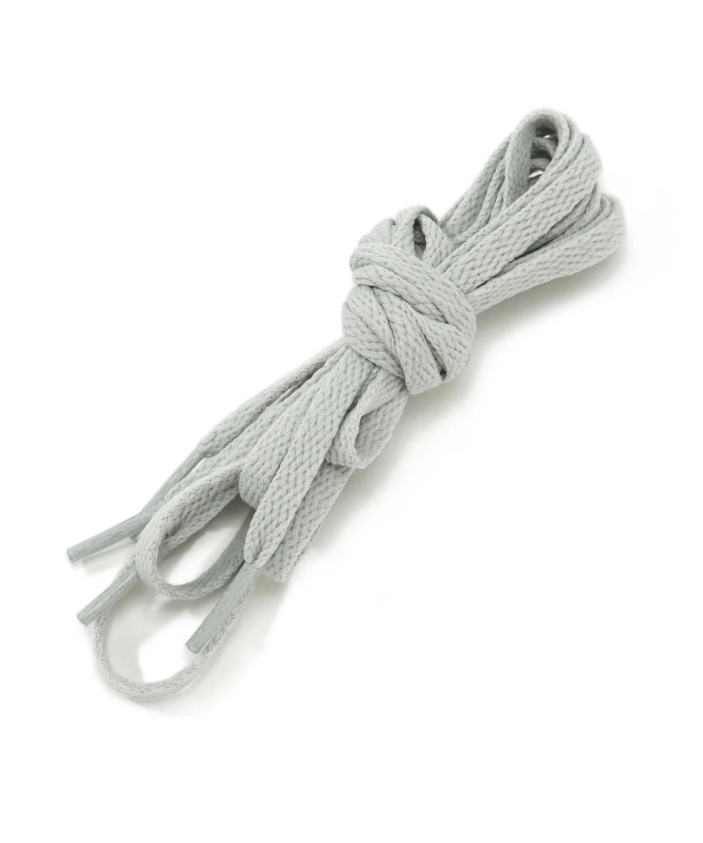 HANDBALL SPEZIA シューズ