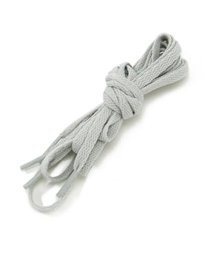 HANDBALL SPEZIA シューズ