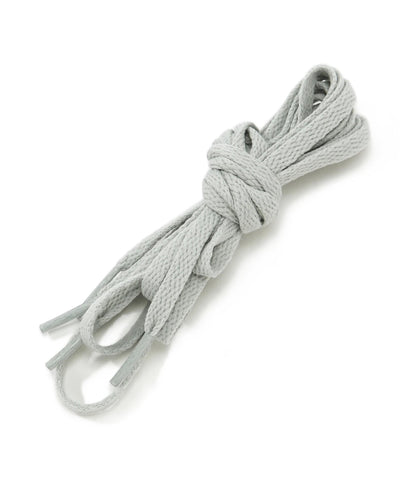 HANDBALL SPEZIA シューズ