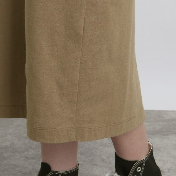 ＹＧコットンハイゲージＪ