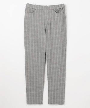 7daysデイリーパンツ