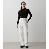 ホワイト系・O/WHT