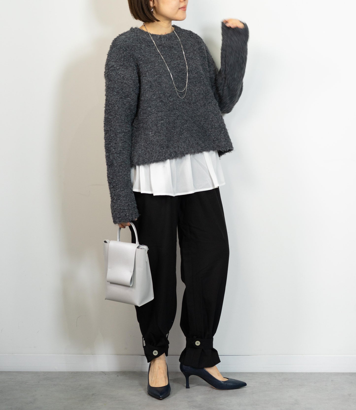 ブークレニットアンサンブル