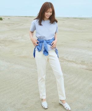 7daysデイリーパンツ