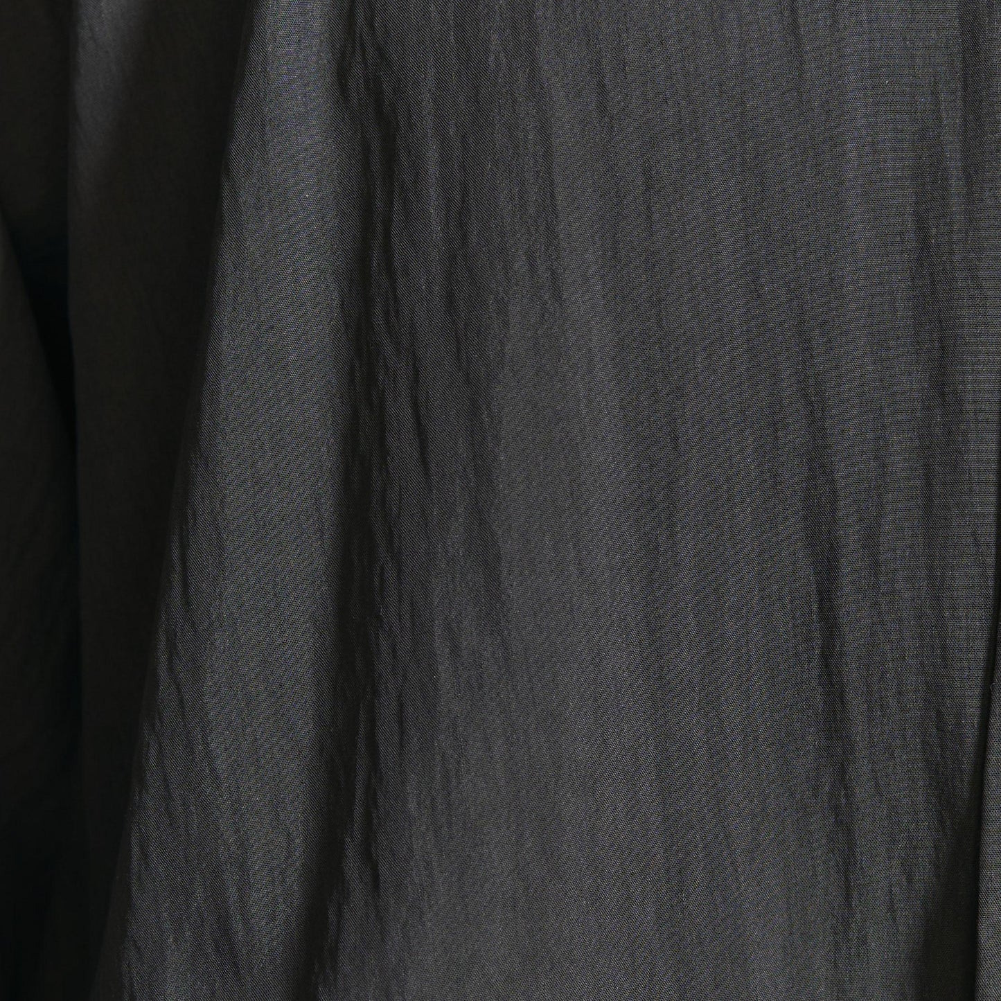 【WEB限定 Wardrobe DAILY MINIMAL】リボンタイブラウス -2WAY/ウォッシャブル-