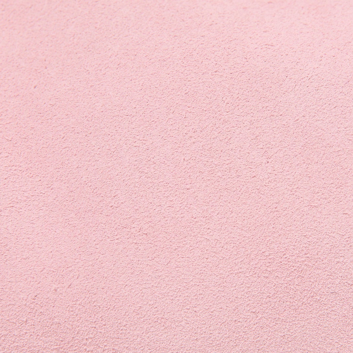 ムーン タック ミニ ワンショルダーバッグ