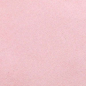 ムーン タック ミニ ワンショルダーバッグ