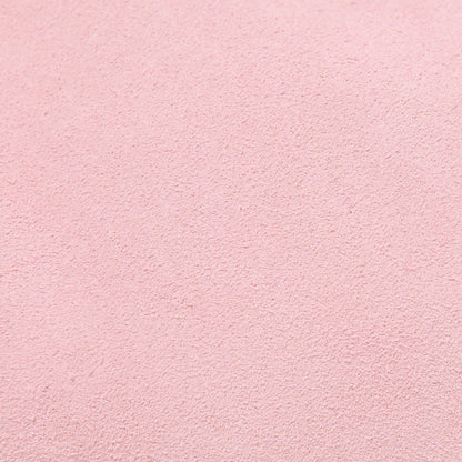 ムーン タック ミニ ワンショルダーバッグ