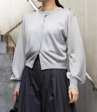 シルバー系・シルバー