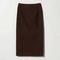 ブラウン系・DK.BROWN