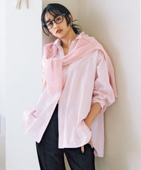 ピンク系・ピンク2