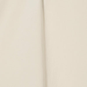 ステッチ コンパクト Tシャツ