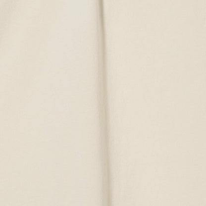 ステッチ コンパクト Tシャツ