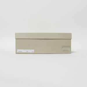 チェルシー ショートブーツ55↑