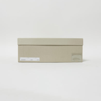 チェルシー ショートブーツ55↑