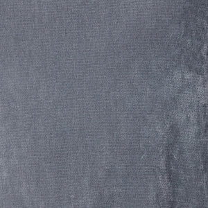 シアー フロッキー タンクトップ